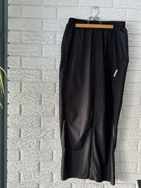 MEC Men's running/wind pant